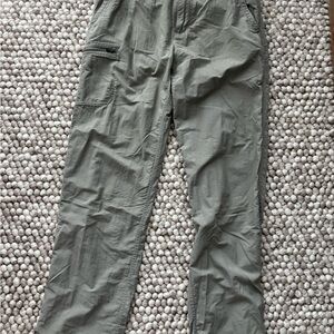 Marmot Sage Cargo Pants